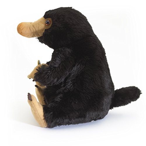 The Noble Collection - FB Niffler Plush